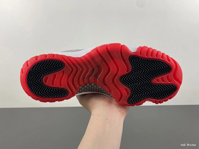 CT8012-106 Air Trendy 11 687 Jordan 0814